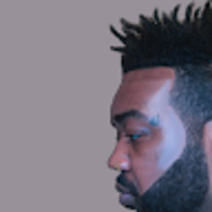 Meet your Posher, Peatris